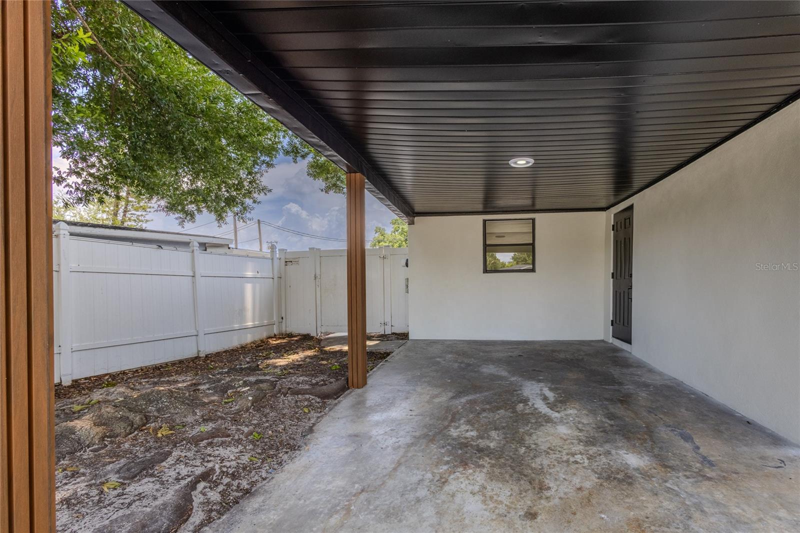 4502 S GRADY AVE — photo 53