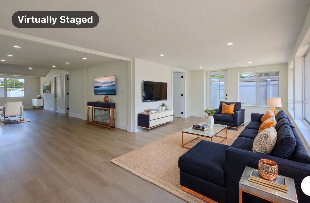 4502 S GRADY AVE — photo 21