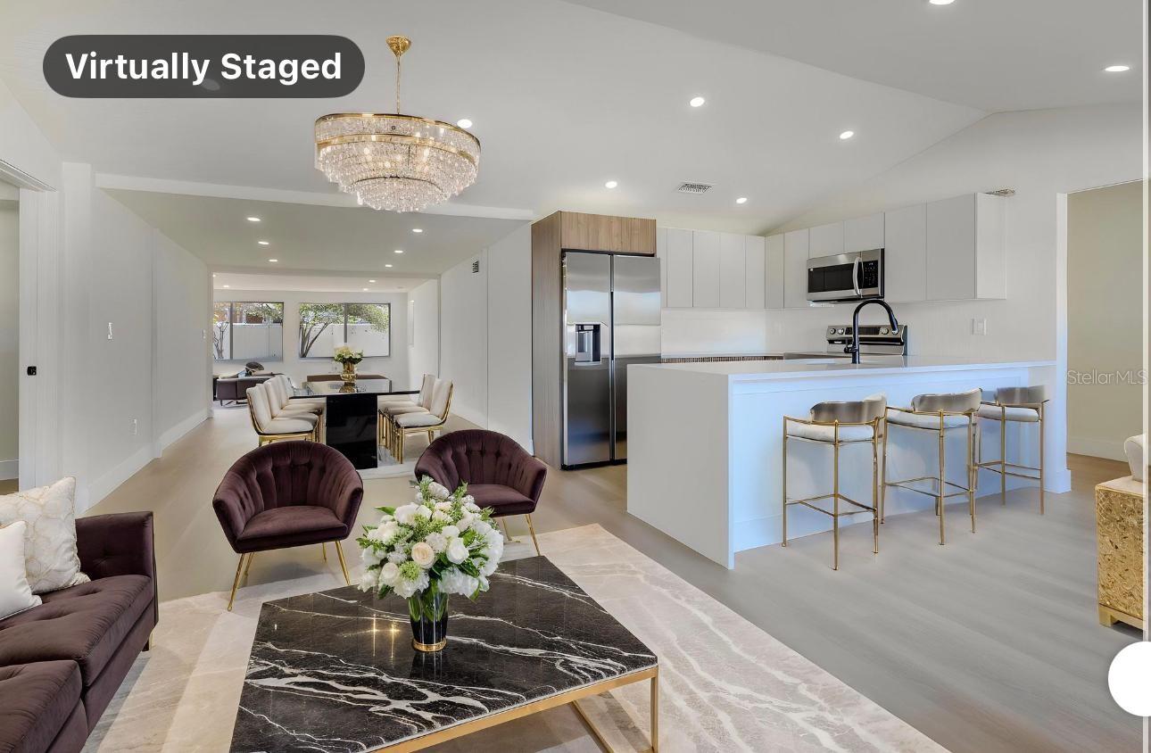 4502 S GRADY AVE — photo 10