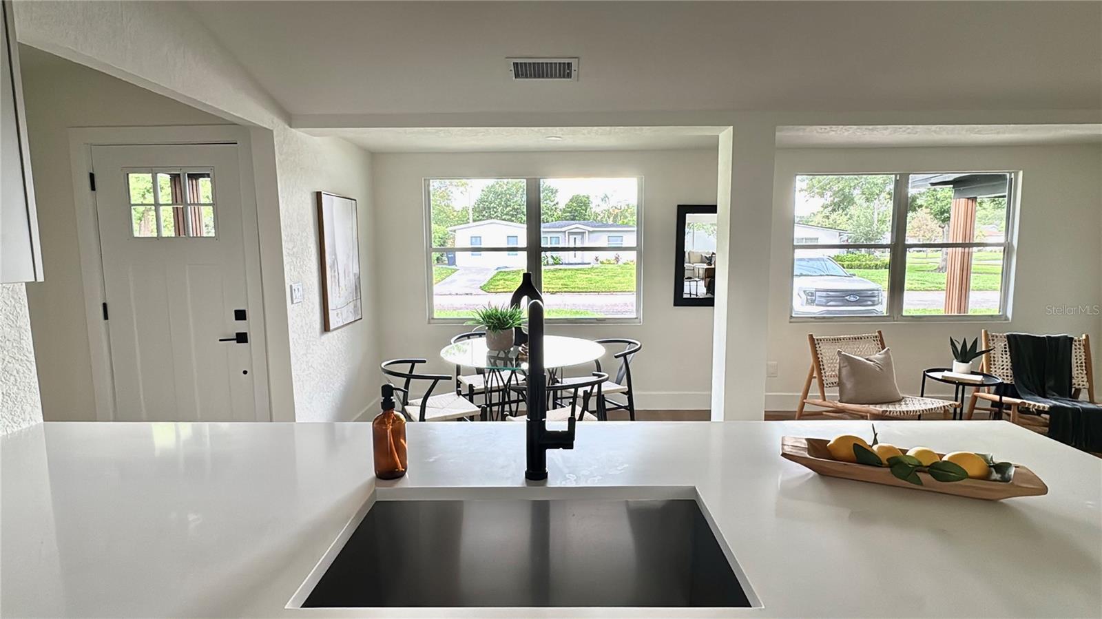 4502 S GRADY AVE — photo 12