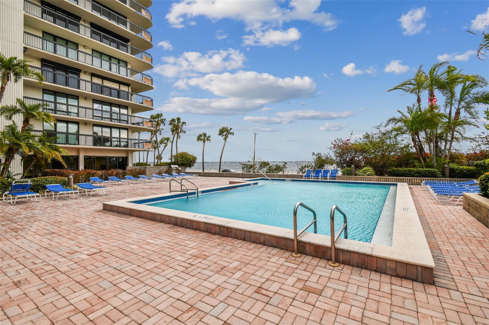 2413 BAYSHORE BLVD #1904 — photo 76