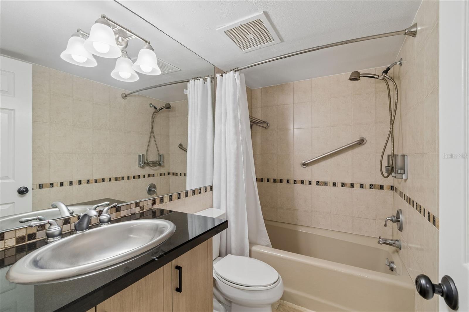 2413 BAYSHORE BLVD #1904 — photo 34