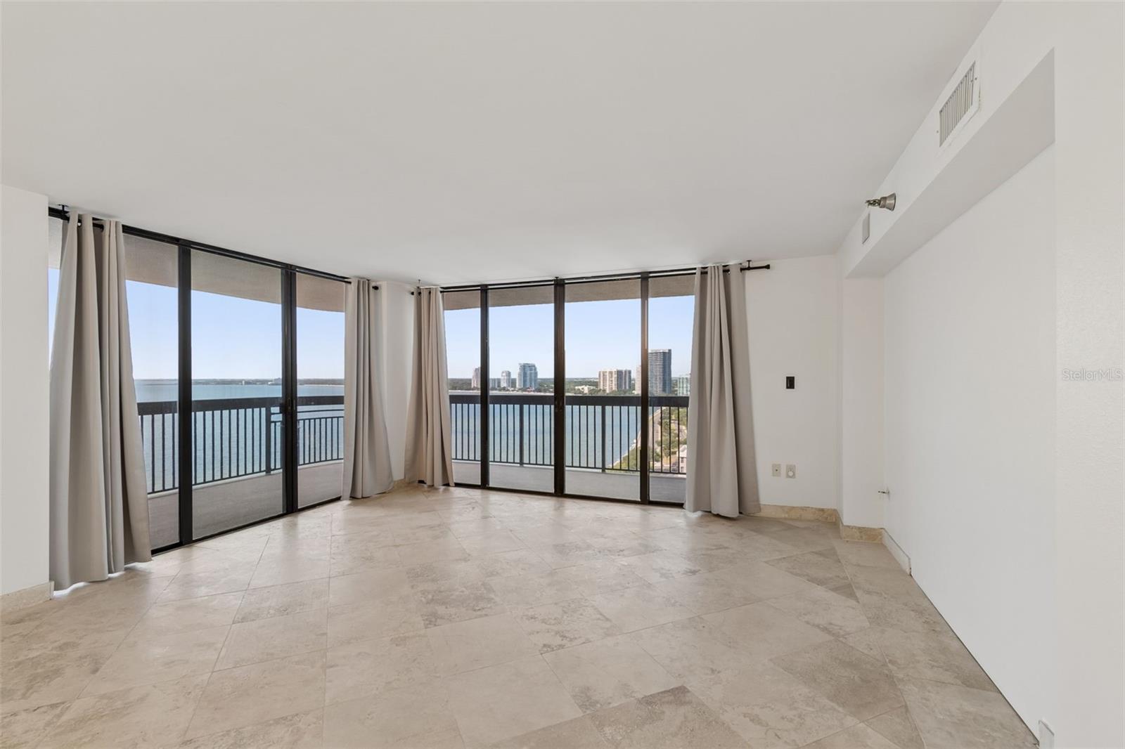 2413 BAYSHORE BLVD #1904 — photo 5