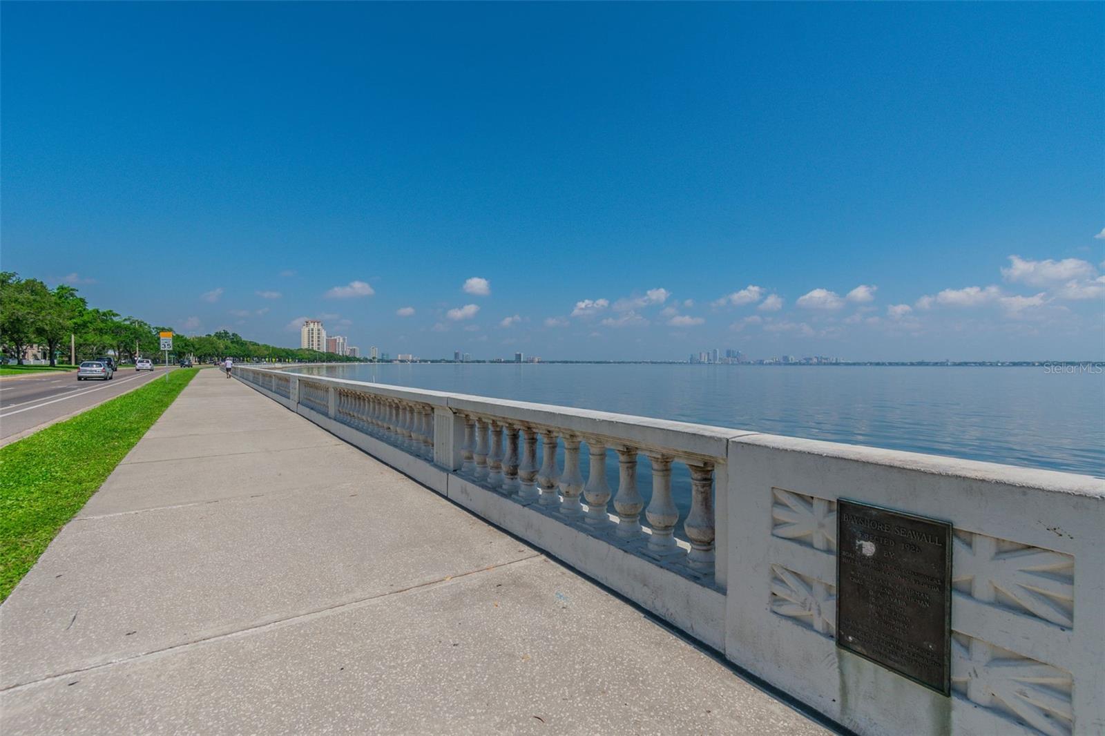 2413 BAYSHORE BLVD #1904 — photo 47