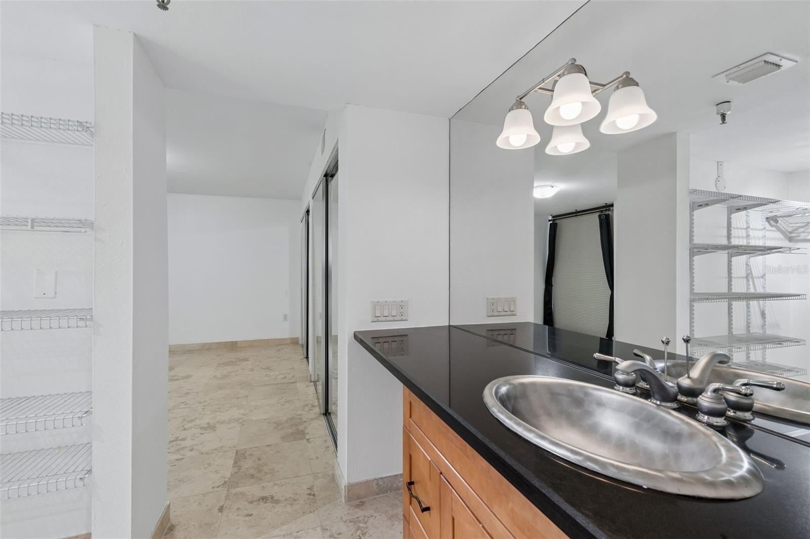 2413 BAYSHORE BLVD #1904 — photo 30
