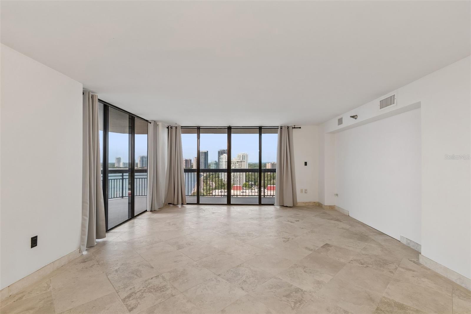 2413 BAYSHORE BLVD #1904 — photo 8