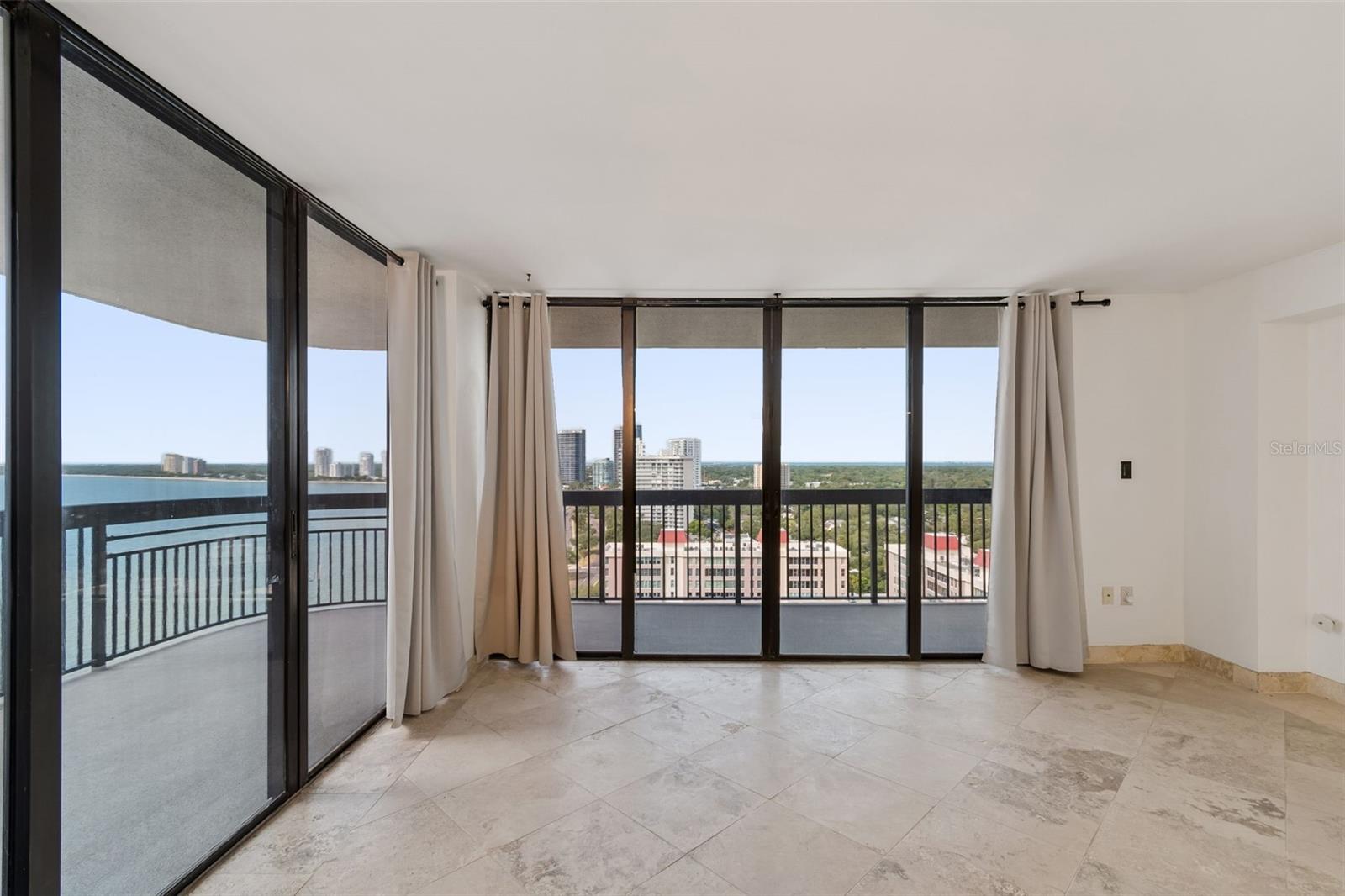 2413 BAYSHORE BLVD #1904 — photo 14
