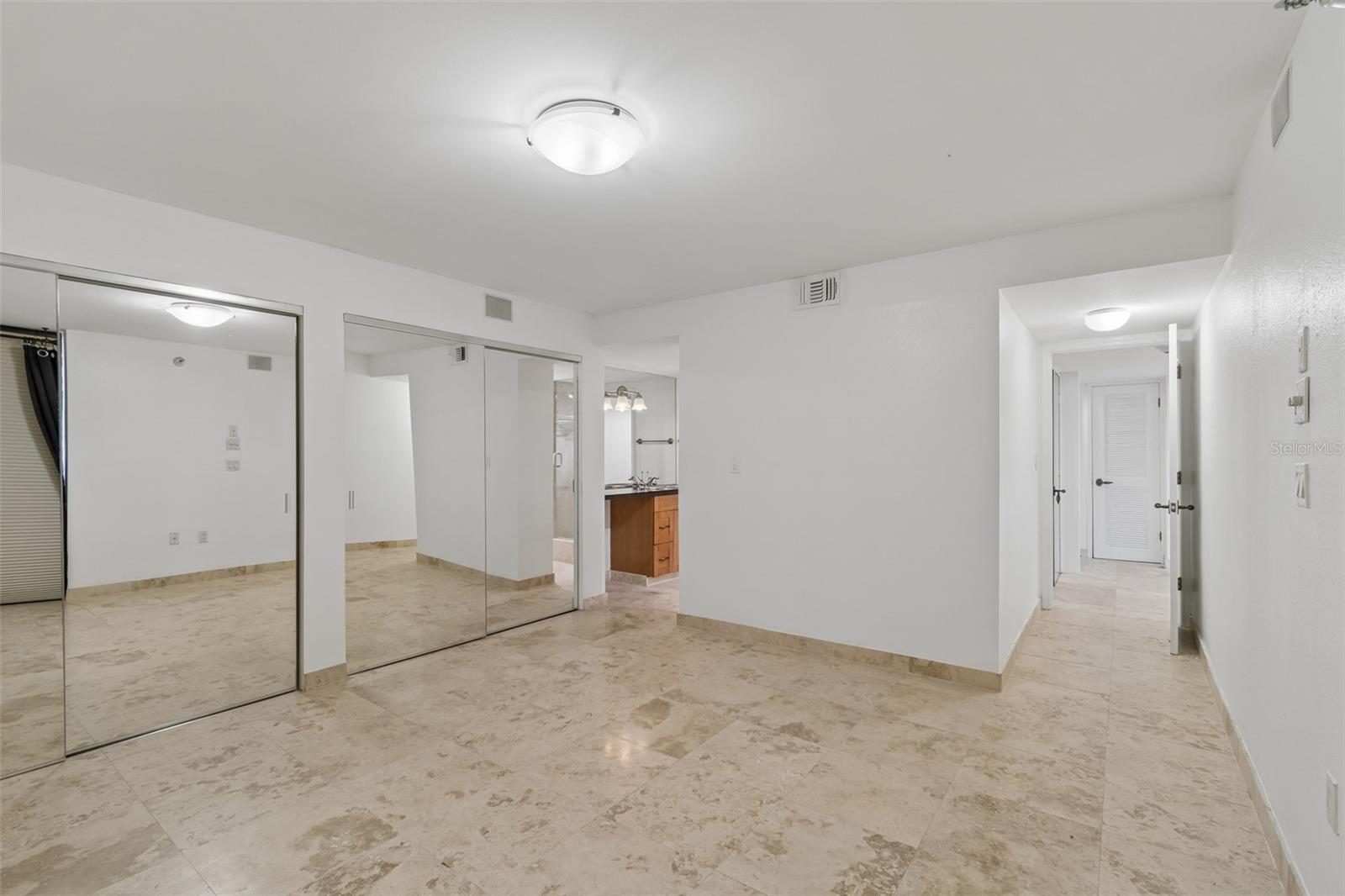 2413 BAYSHORE BLVD #1904 — photo 27