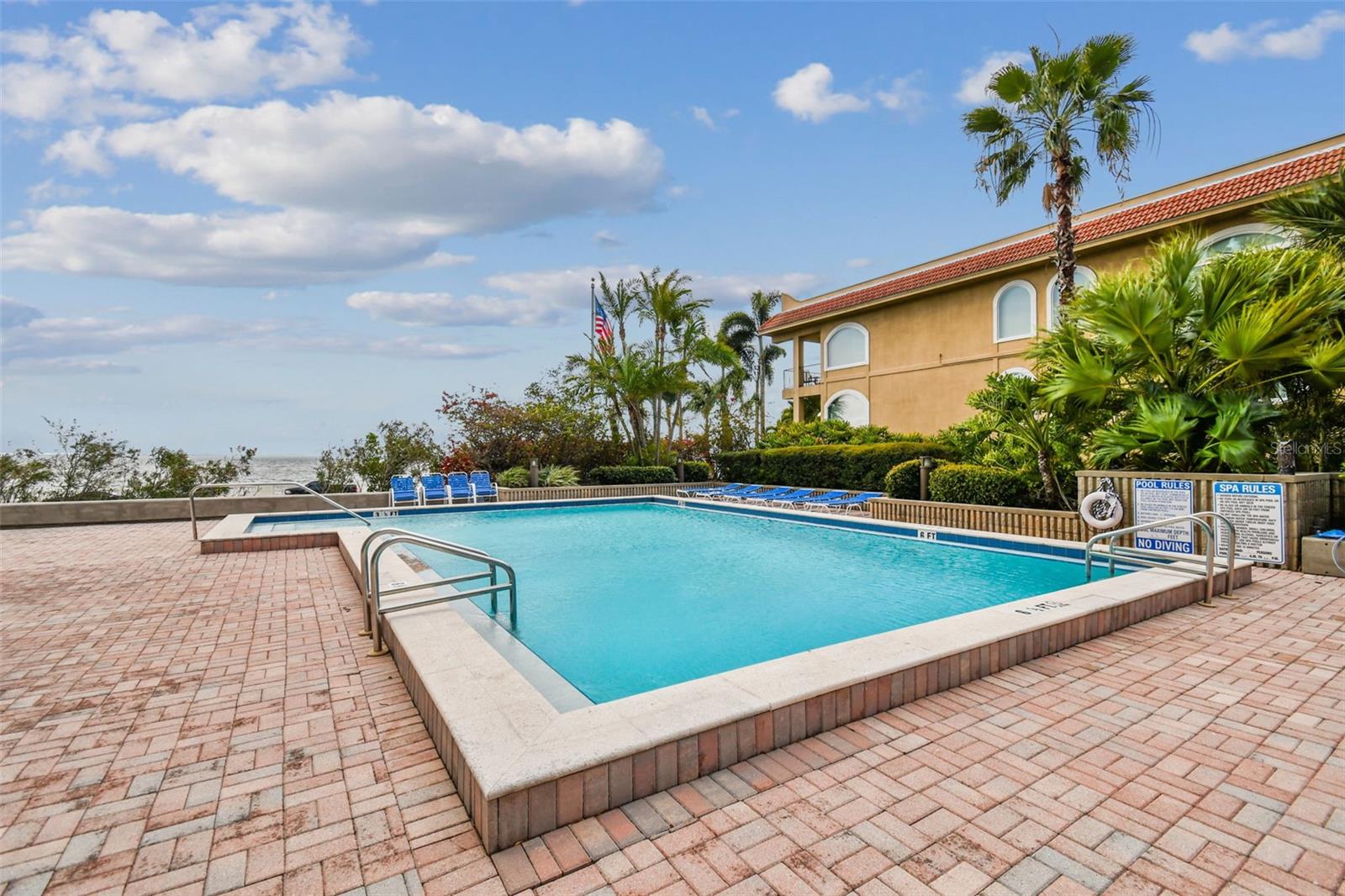 2413 BAYSHORE BLVD #1904 — photo 77