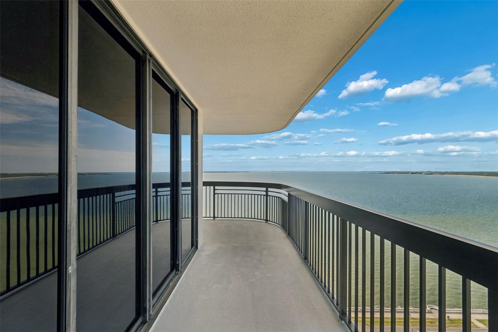 2413 BAYSHORE BLVD #1904 — photo 25