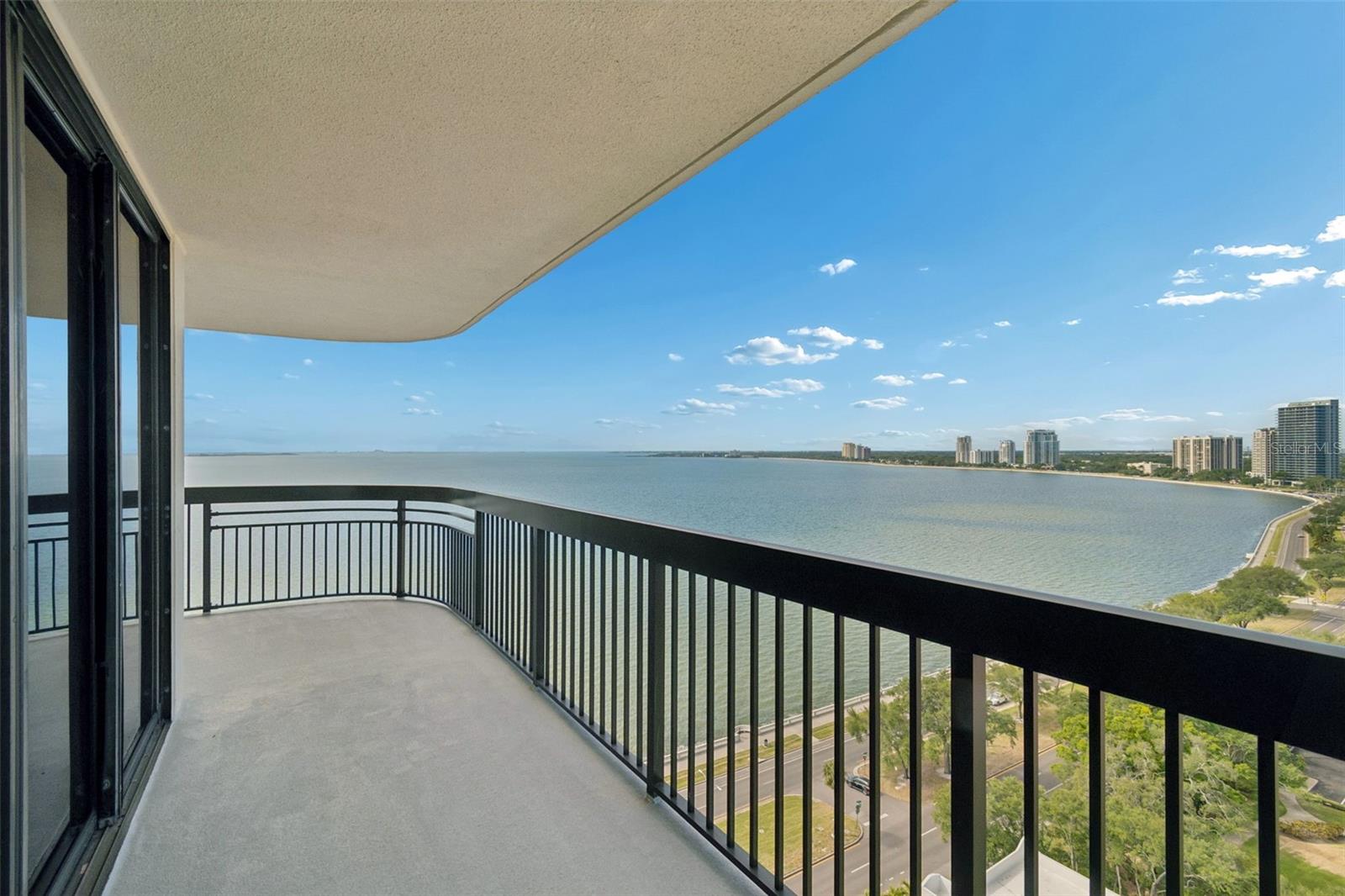 2413 BAYSHORE BLVD #1904 — photo 24