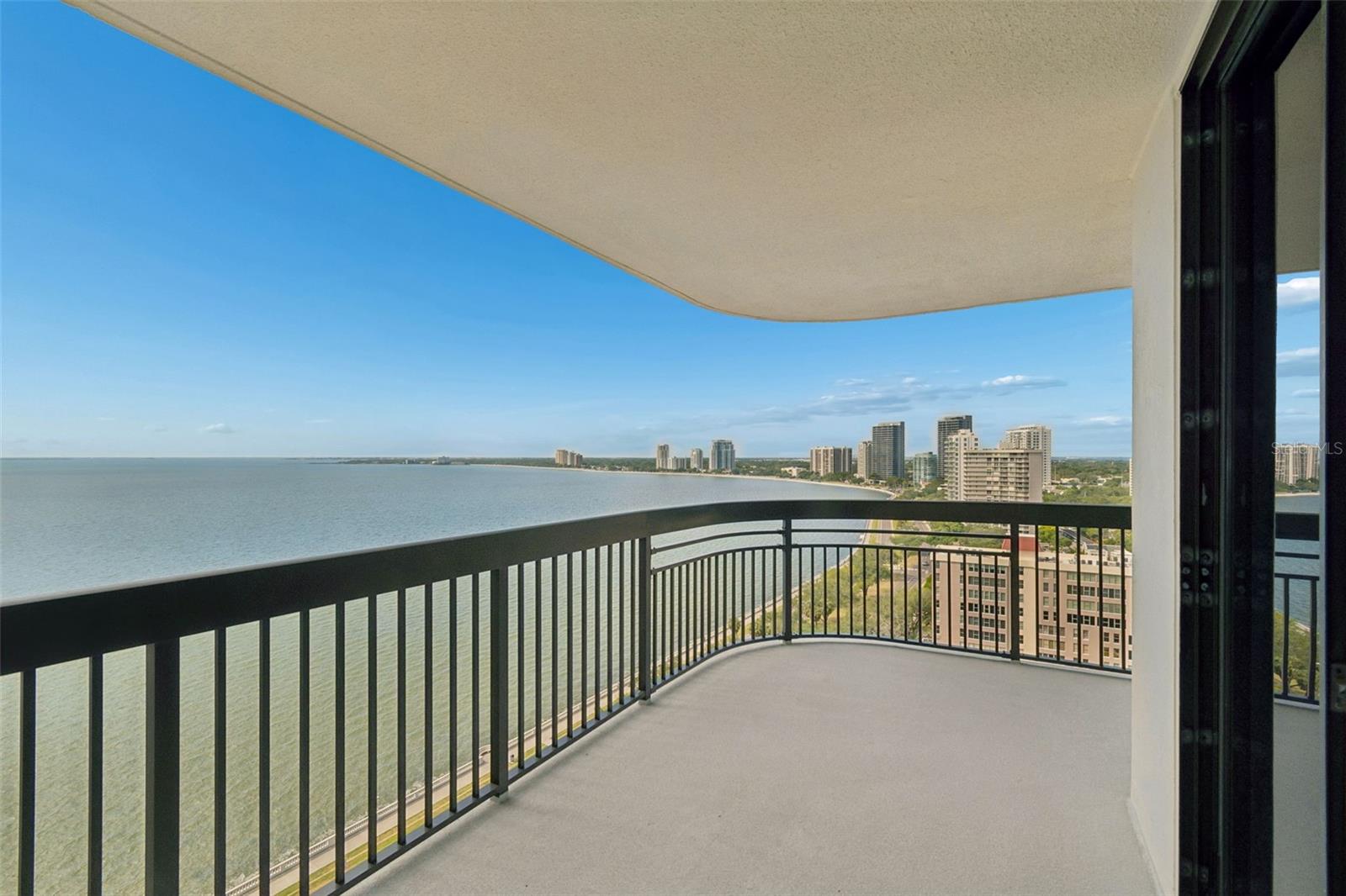 2413 BAYSHORE BLVD #1904 — photo 20