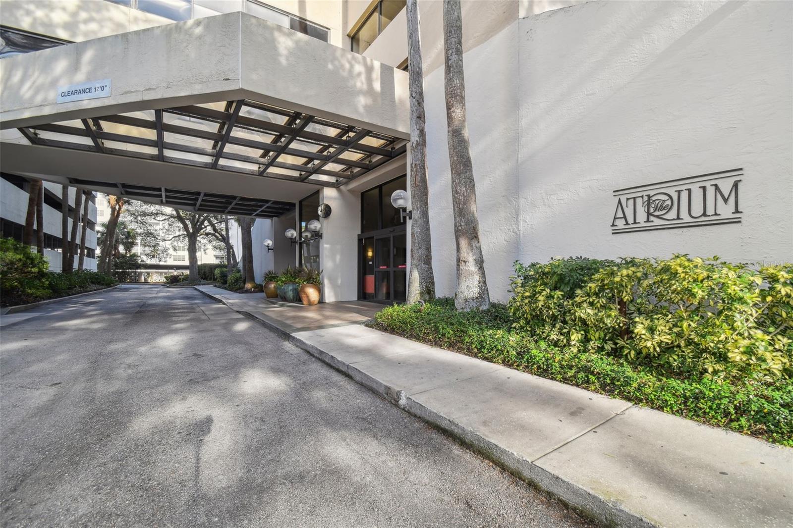 2413 BAYSHORE BLVD #1904 — photo 79