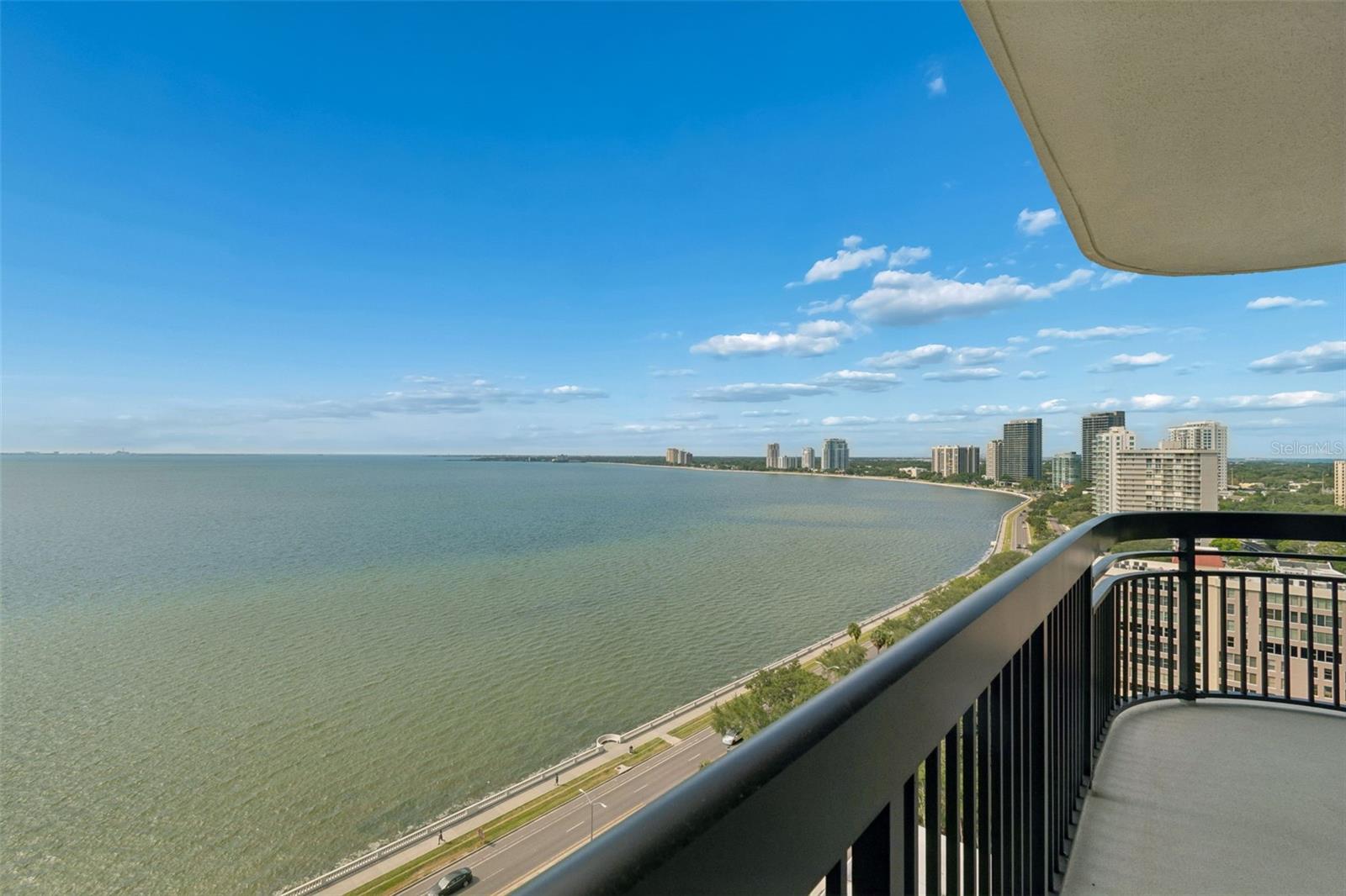 2413 BAYSHORE BLVD #1904 — photo 21
