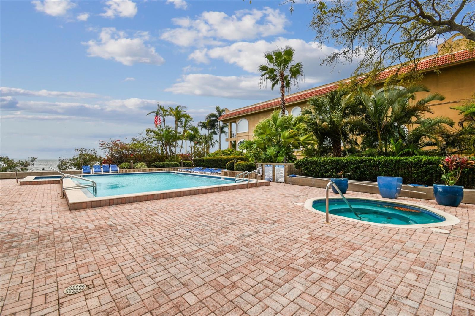 2413 BAYSHORE BLVD #1904 — photo 75