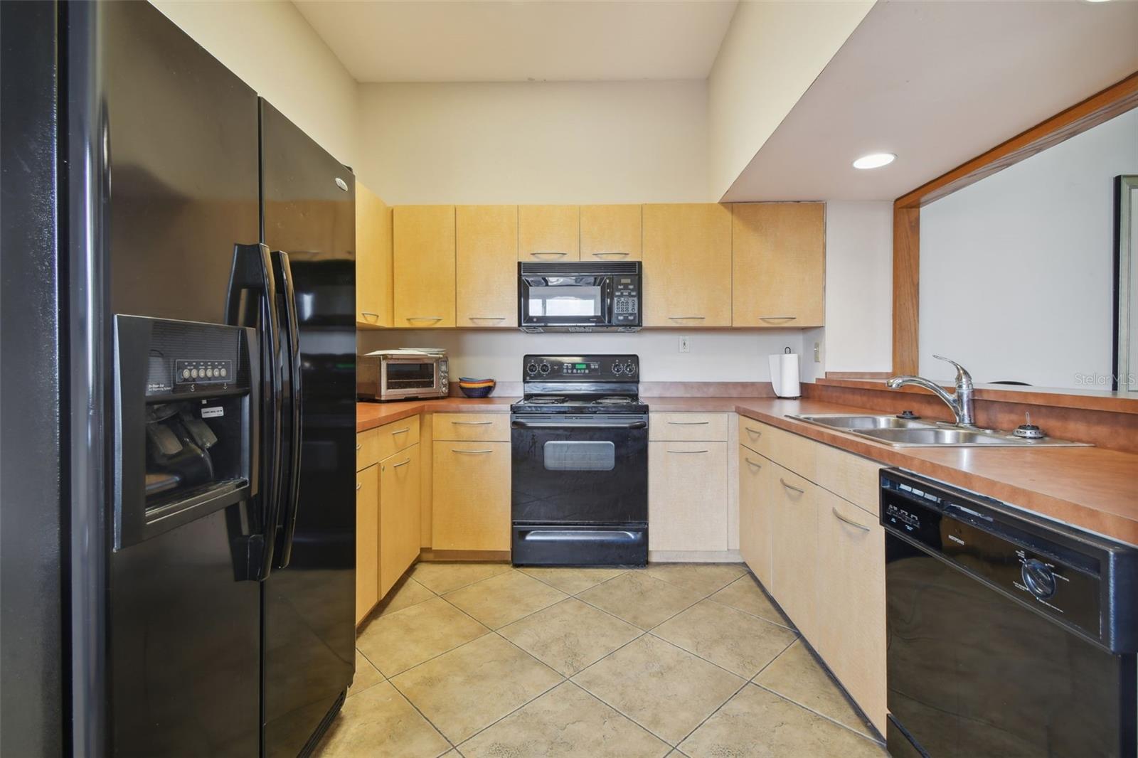 2413 BAYSHORE BLVD #1904 — photo 70