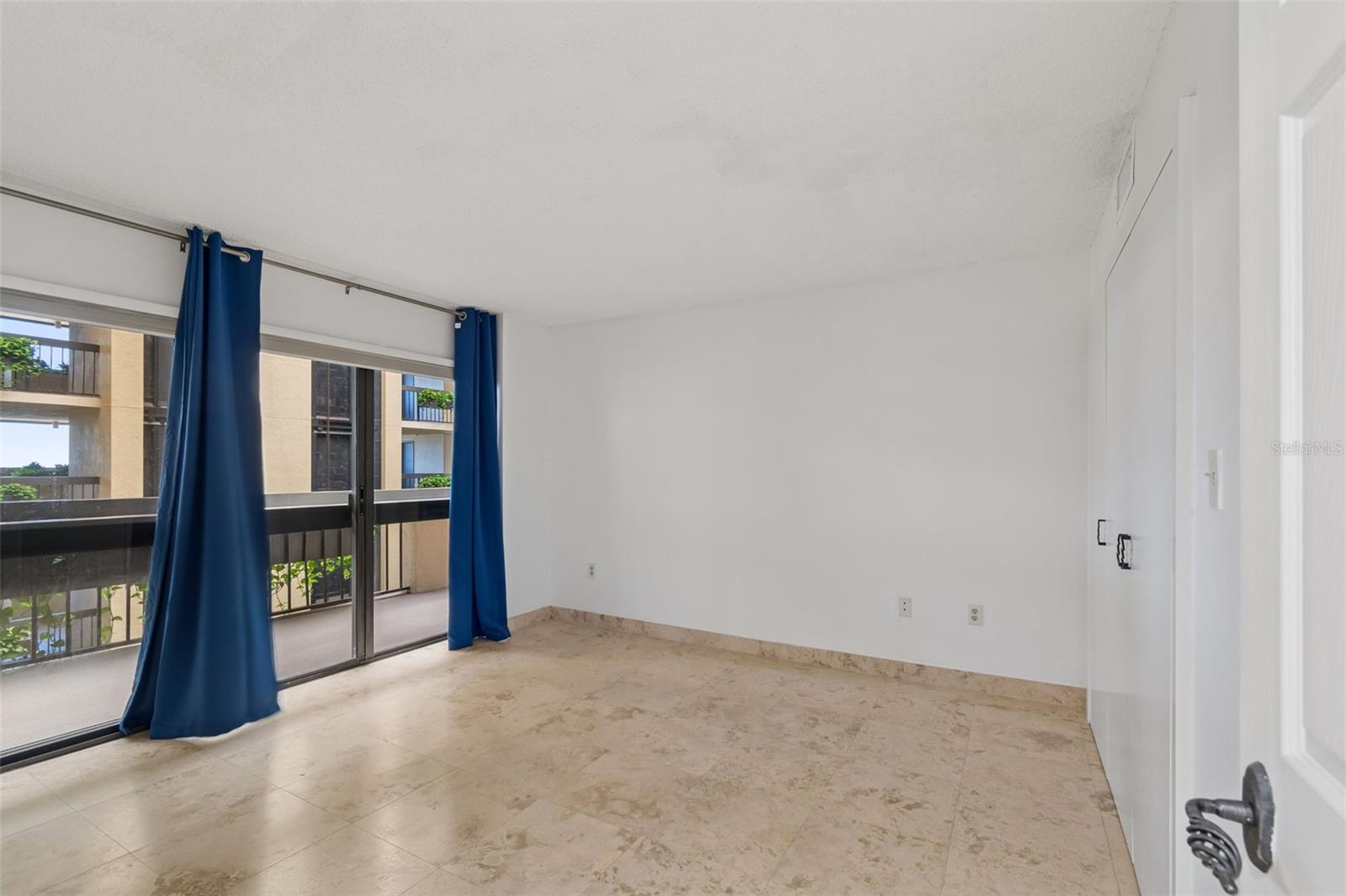 2413 BAYSHORE BLVD #1904 — photo 31