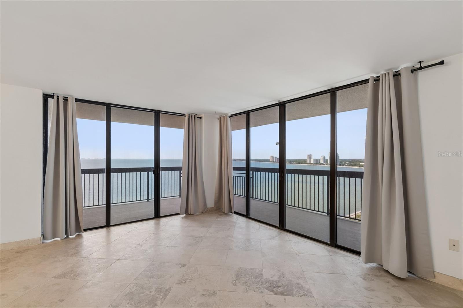 2413 BAYSHORE BLVD #1904 — photo 7