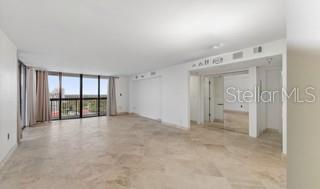2413 BAYSHORE BLVD #1904 — photo 6