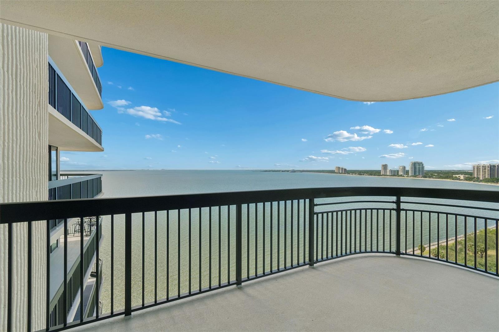 2413 BAYSHORE BLVD #1904 — photo 18