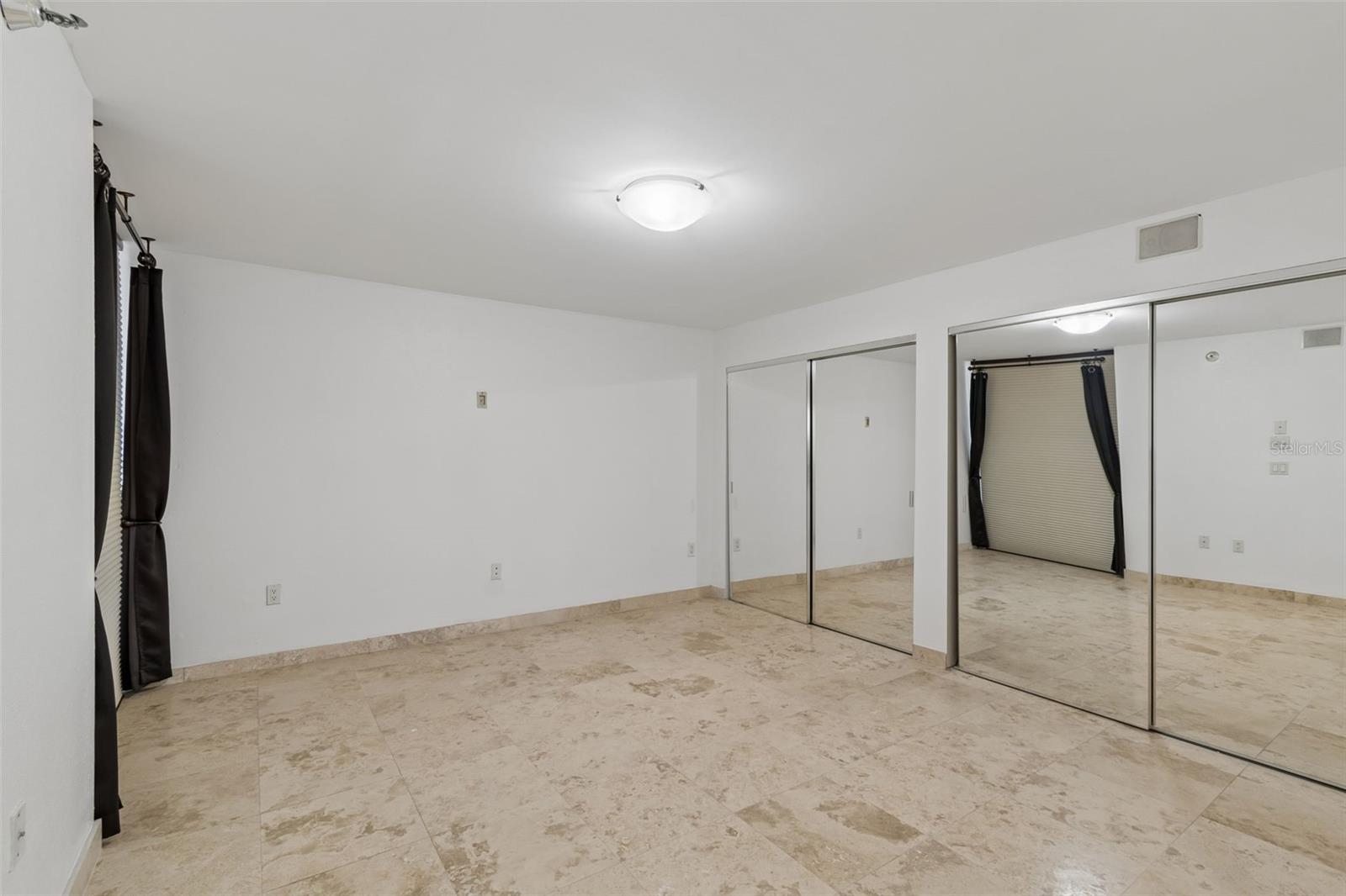 2413 BAYSHORE BLVD #1904 — photo 26