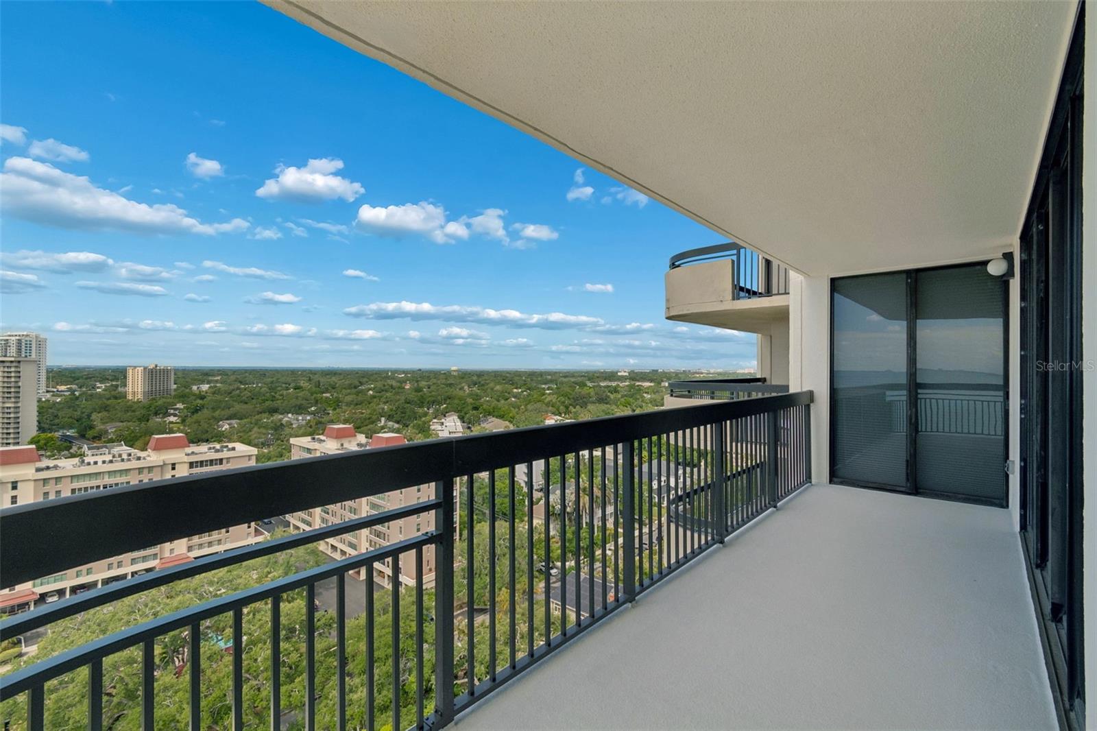 2413 BAYSHORE BLVD #1904 — photo 37