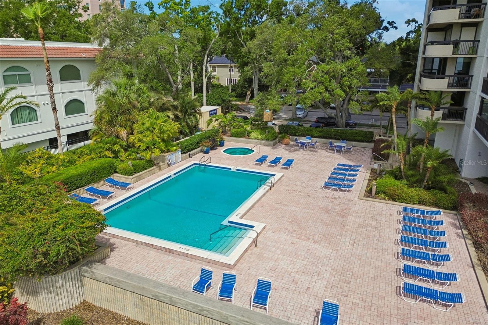 2413 BAYSHORE BLVD #1904 — photo 3