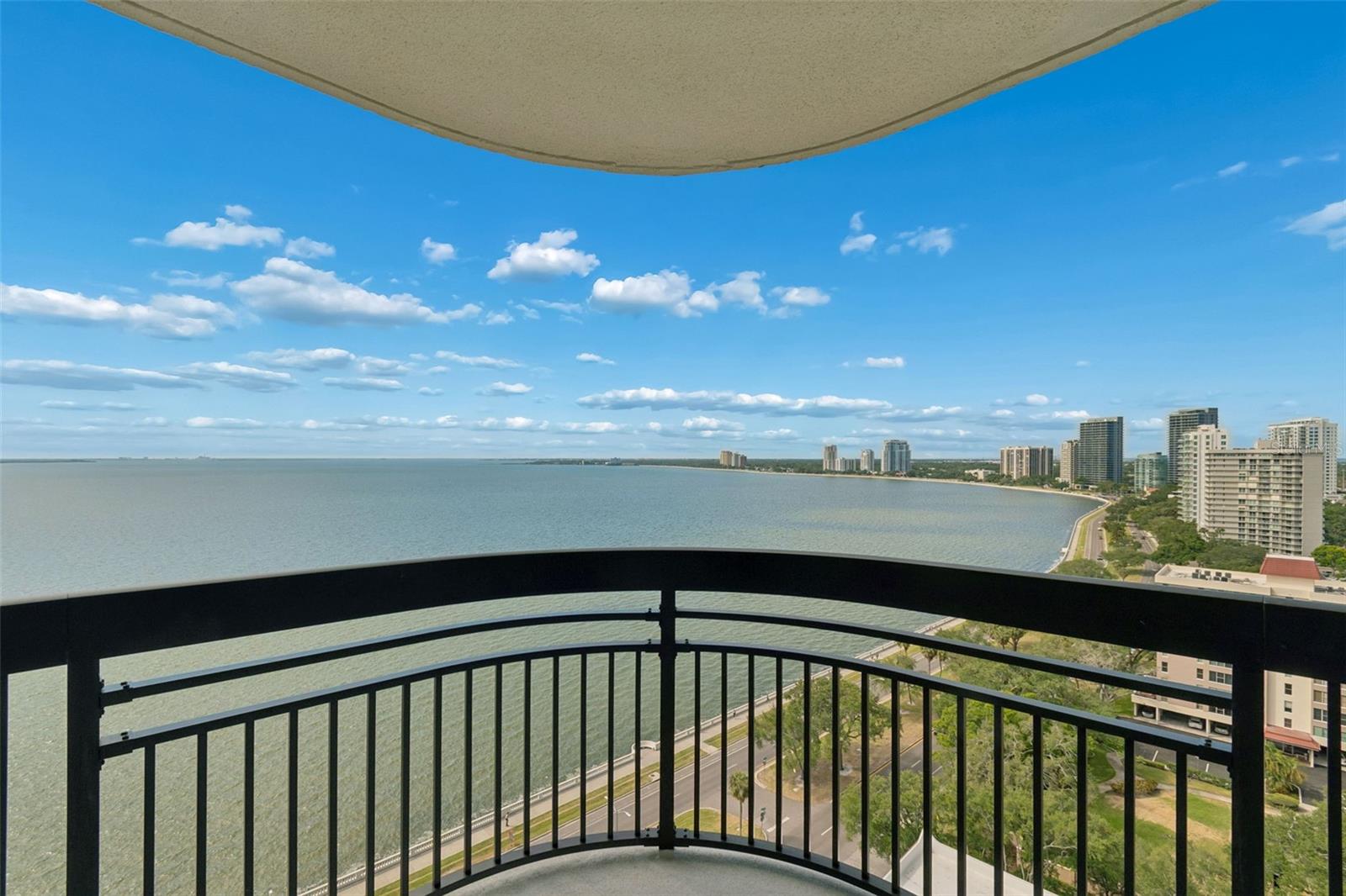 2413 BAYSHORE BLVD #1904 — photo 19
