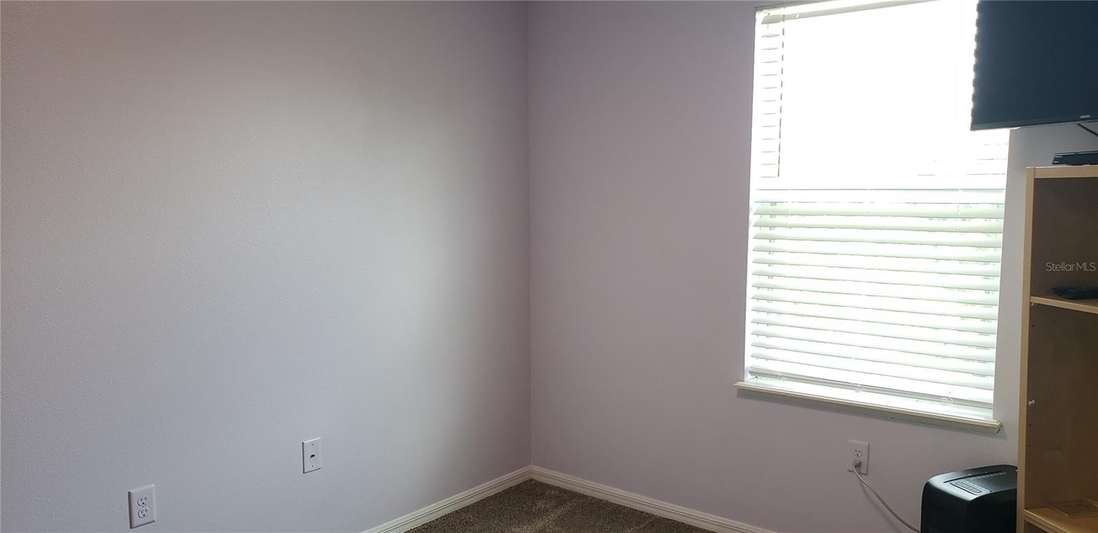 4560 ASHBURN SQUARE DR — photo 20