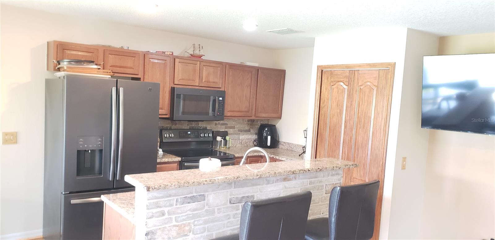 4560 ASHBURN SQUARE DR — photo 12