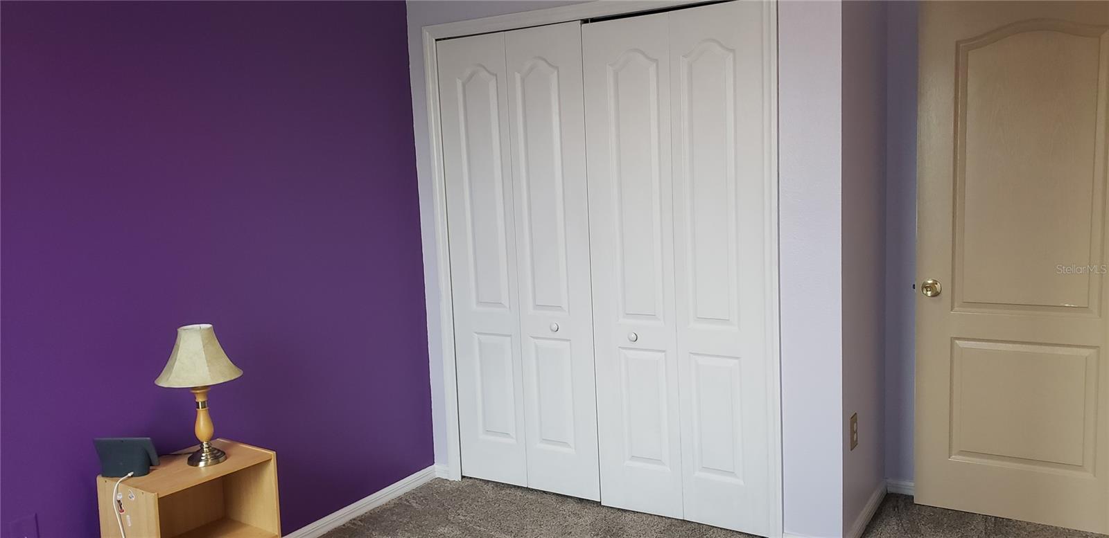 4560 ASHBURN SQUARE DR — photo 19