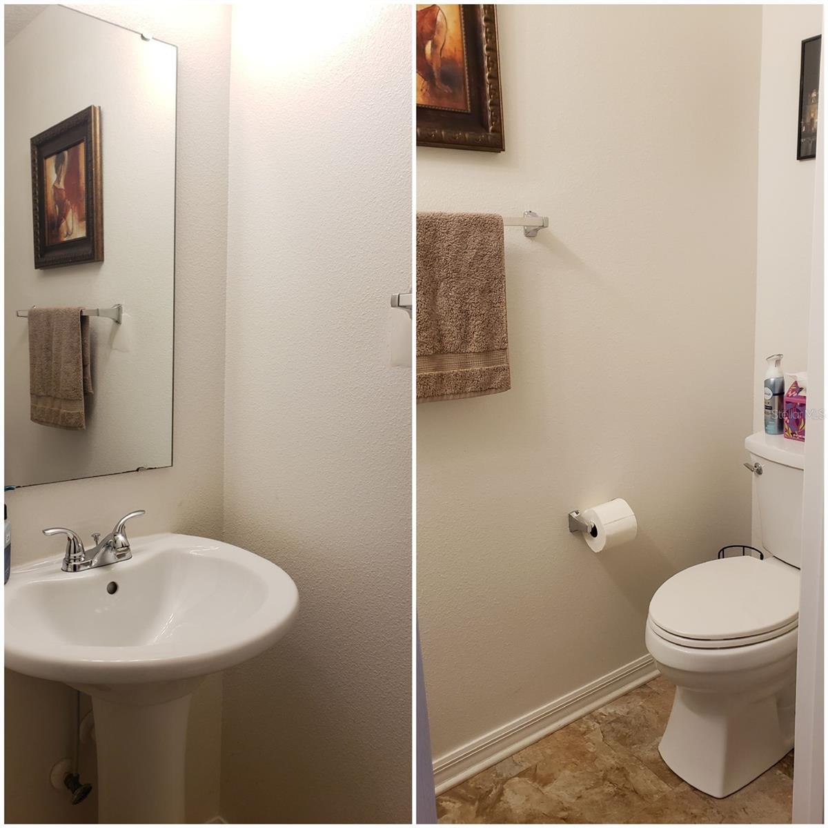 4560 ASHBURN SQUARE DR — photo 13