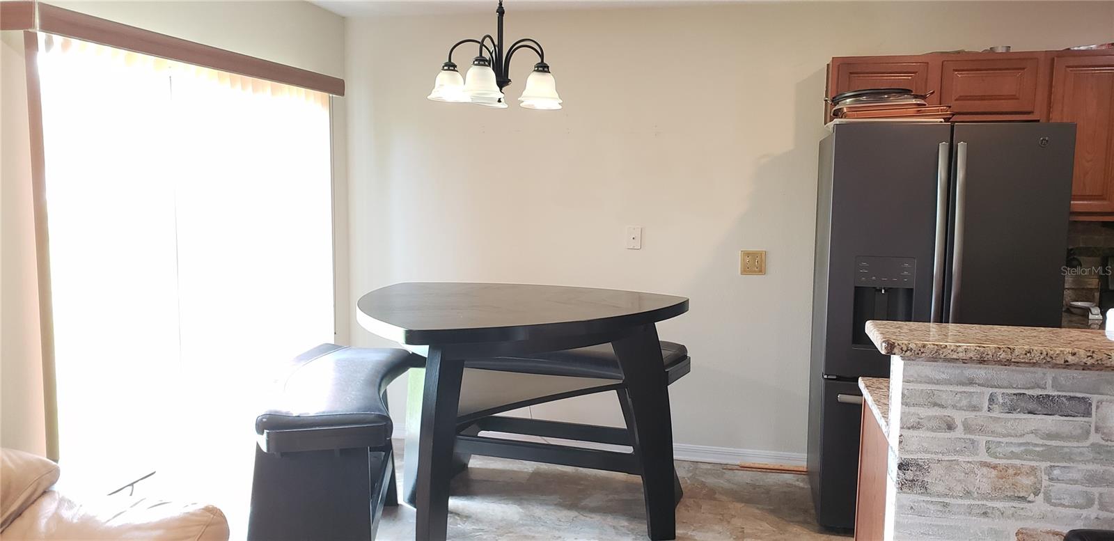 4560 ASHBURN SQUARE DR — photo 6