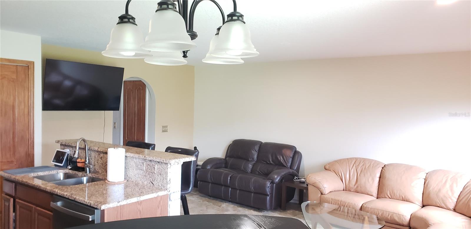 4560 ASHBURN SQUARE DR — photo 9