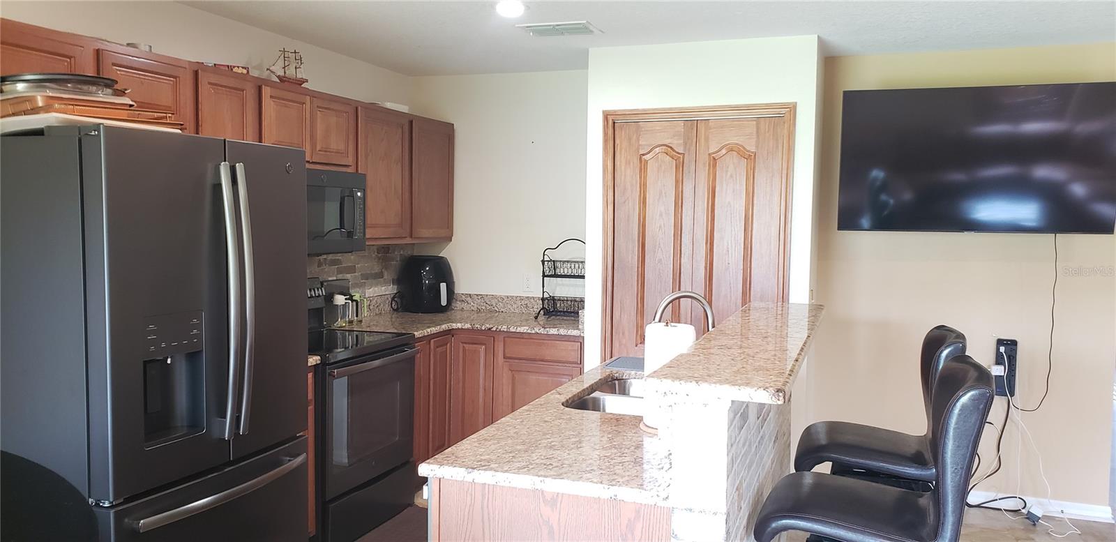 4560 ASHBURN SQUARE DR — photo 7