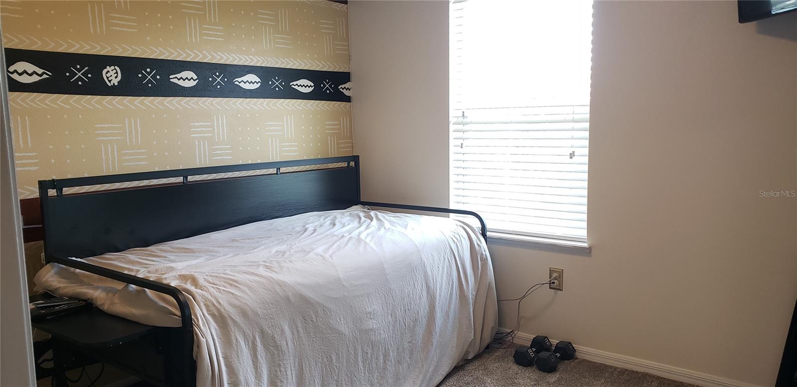 4560 ASHBURN SQUARE DR — photo 22