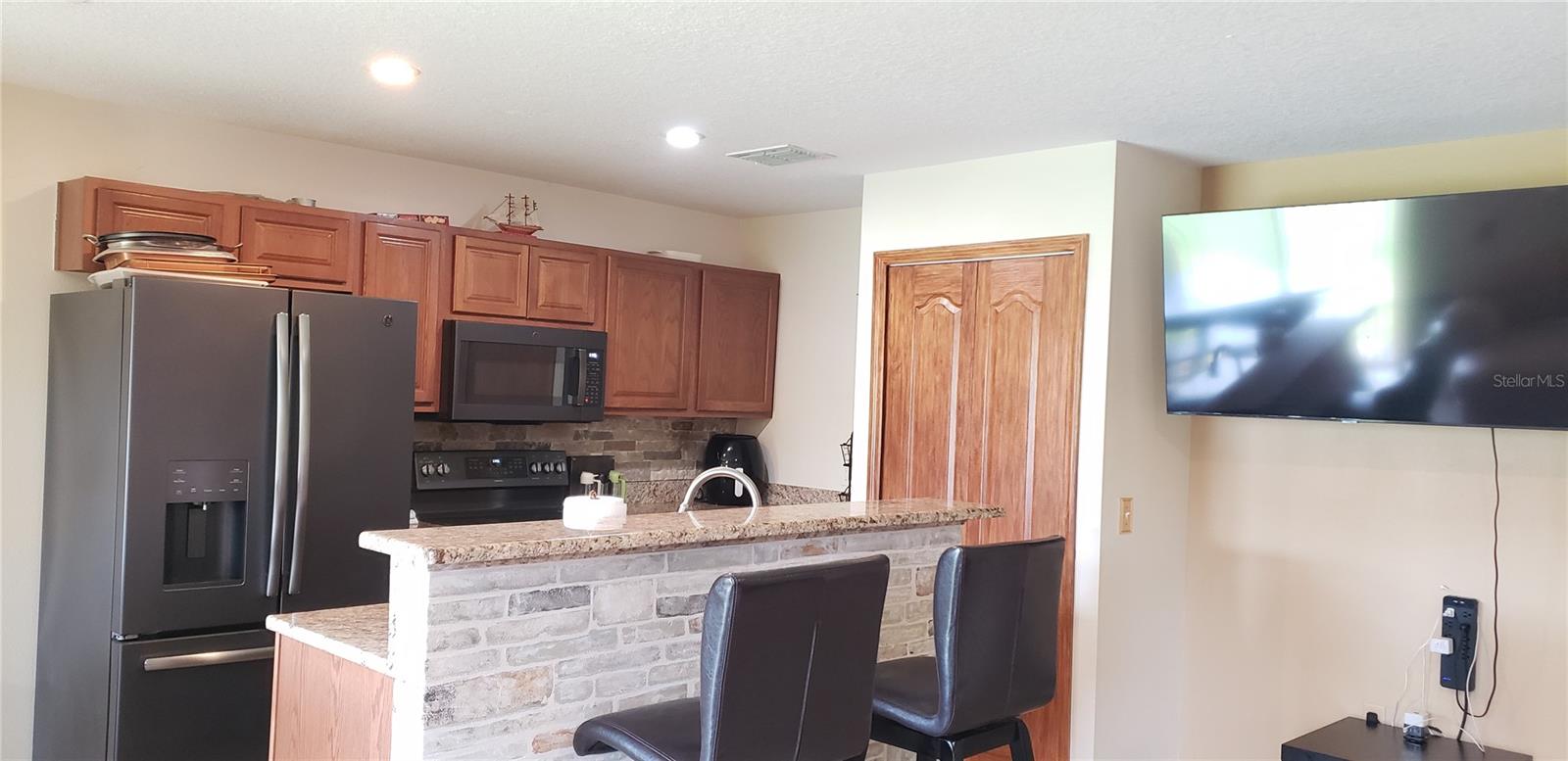 4560 ASHBURN SQUARE DR — photo 11