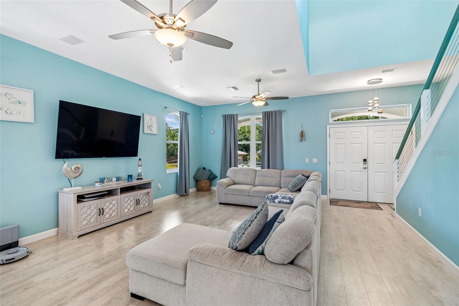 6121 LAFAYETTE ST — photo 16