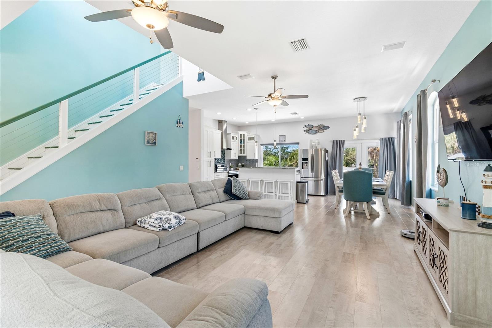 6121 LAFAYETTE ST — photo 14