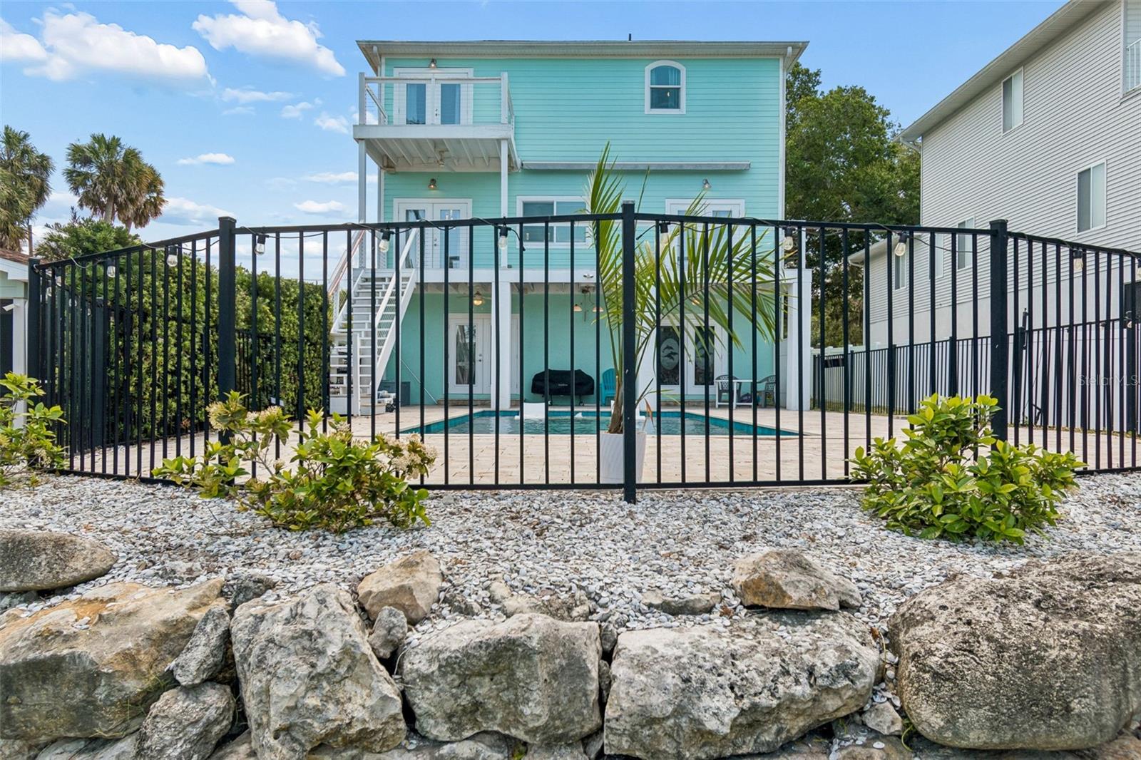 6121 LAFAYETTE ST — photo 50