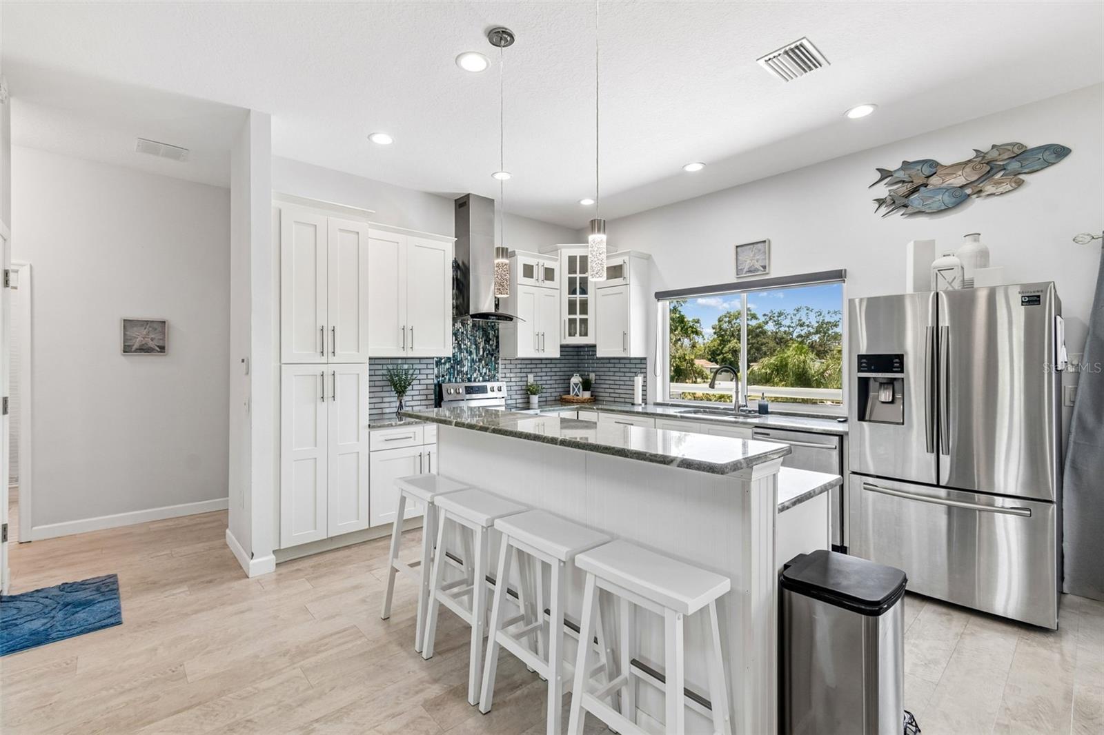 6121 LAFAYETTE ST — photo 19