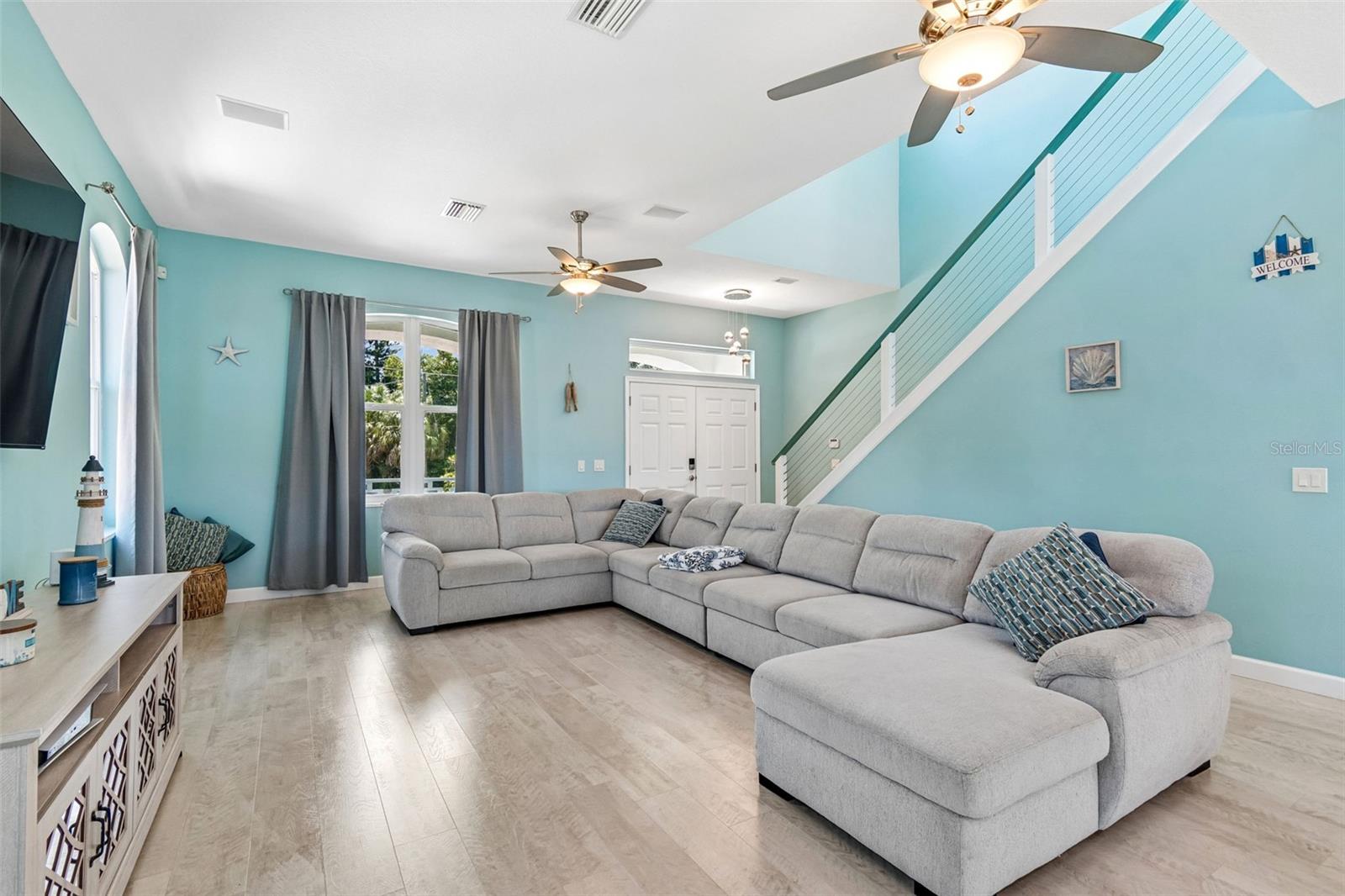 6121 LAFAYETTE ST — photo 15