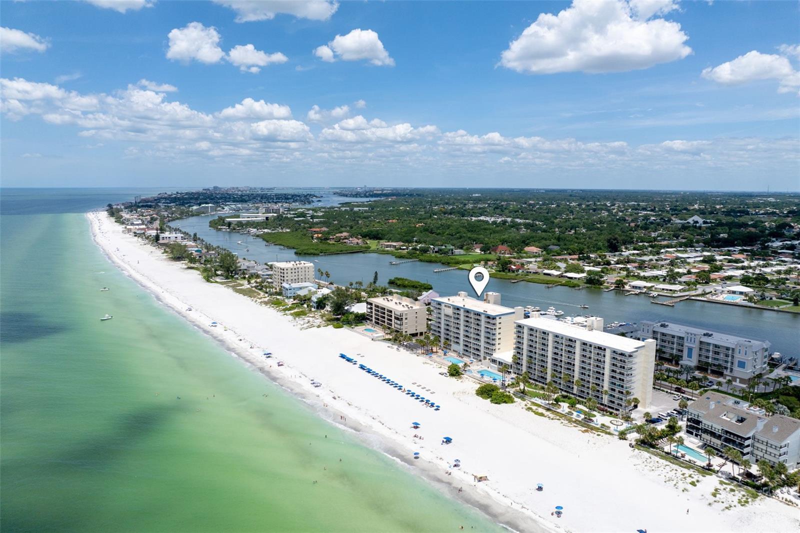 20002 GULF BLVD #2 — photo 39