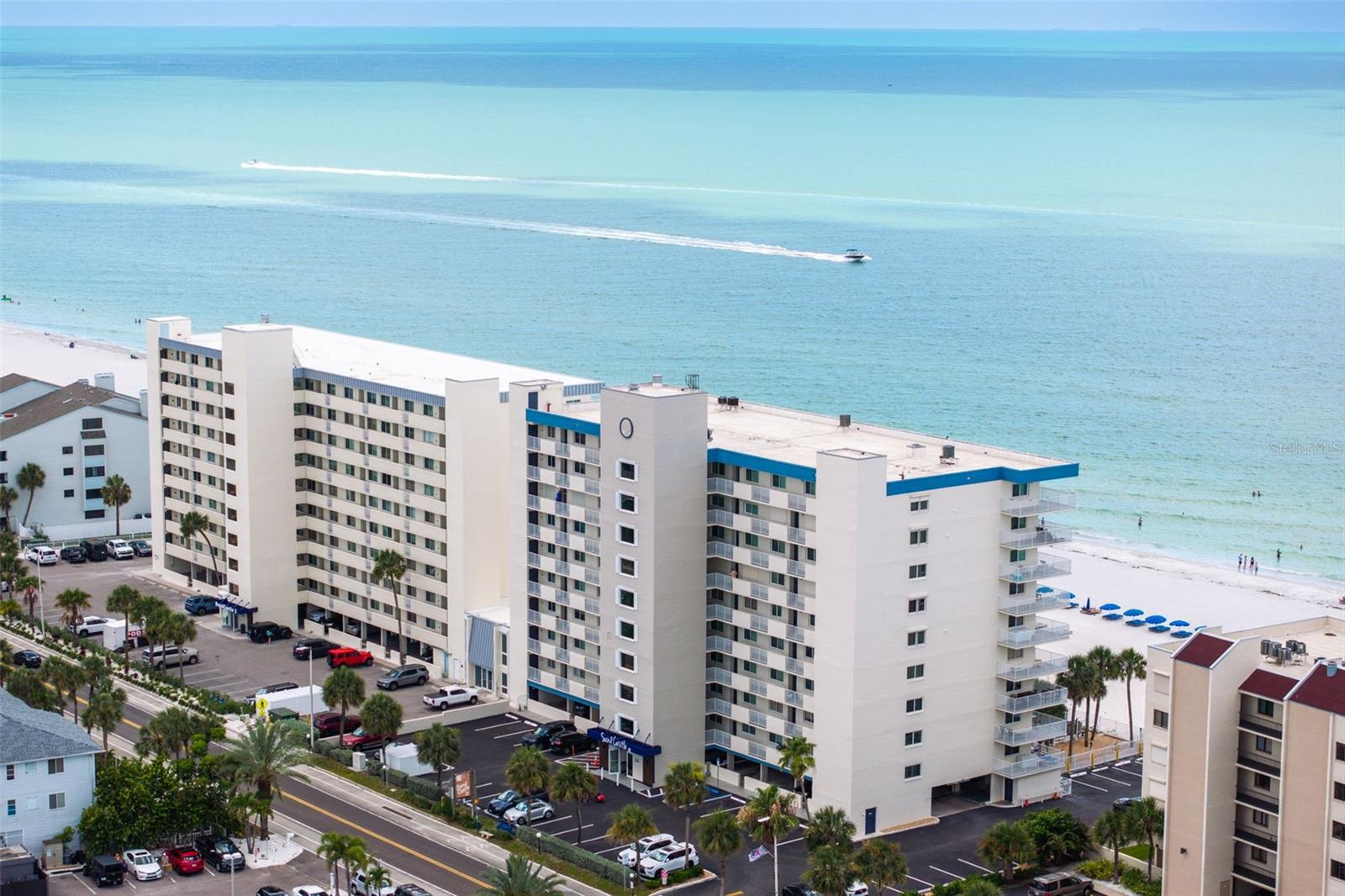 20002 GULF BLVD #2 — photo 41