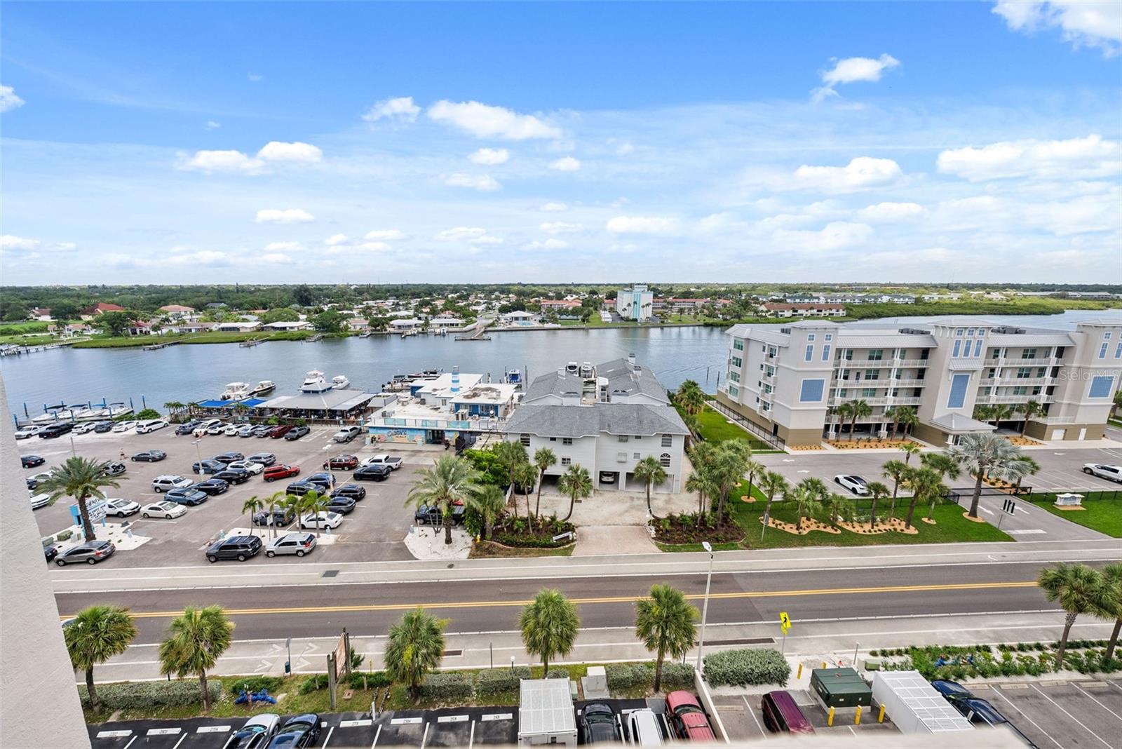 20002 GULF BLVD #2 — photo 43