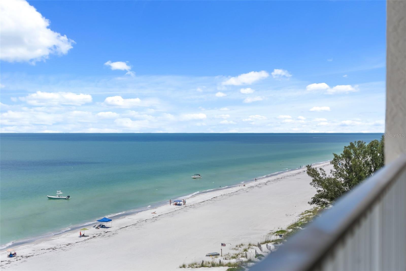 20002 GULF BLVD #2 — photo 47