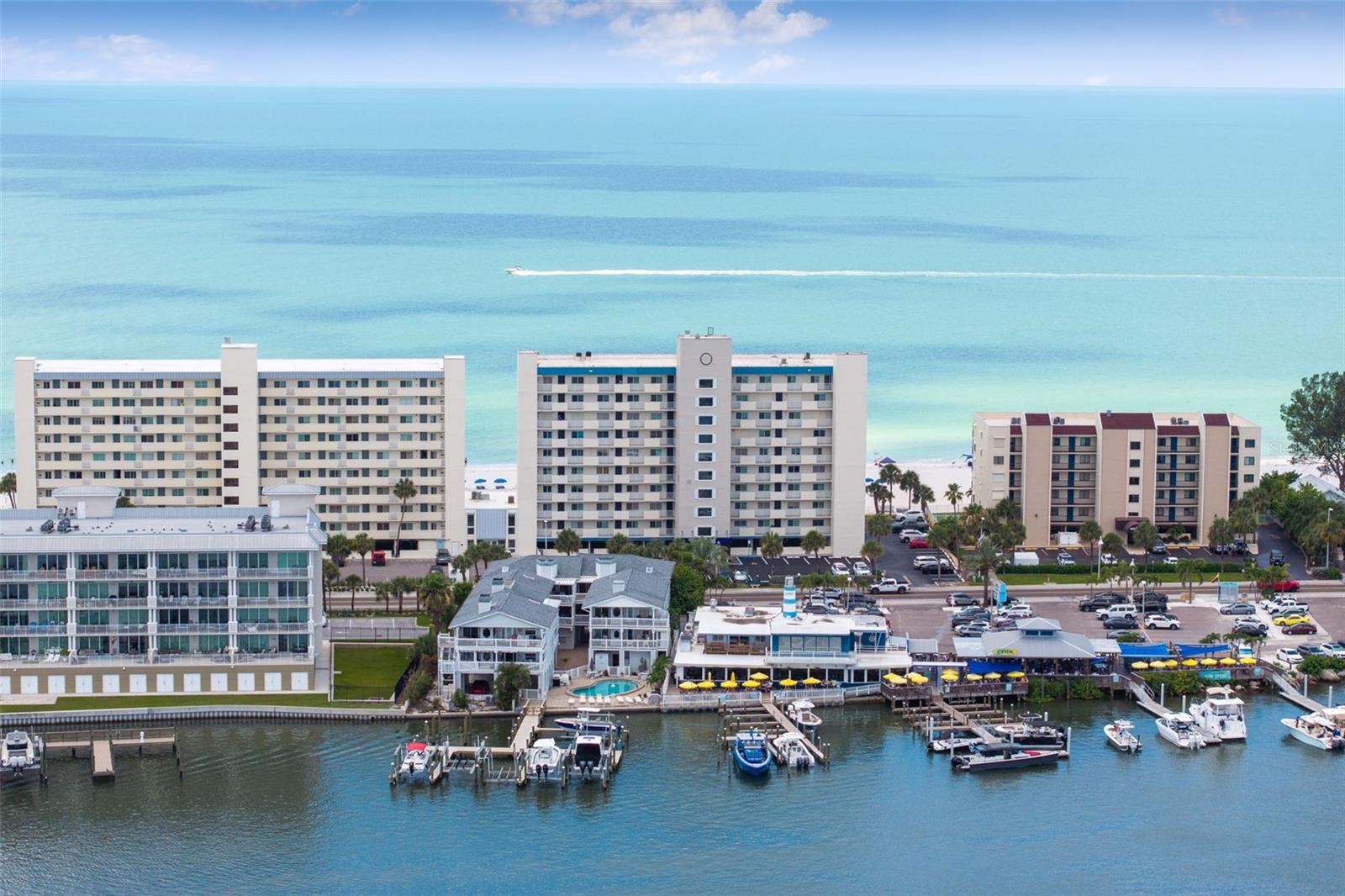 20002 GULF BLVD #2 — photo 44