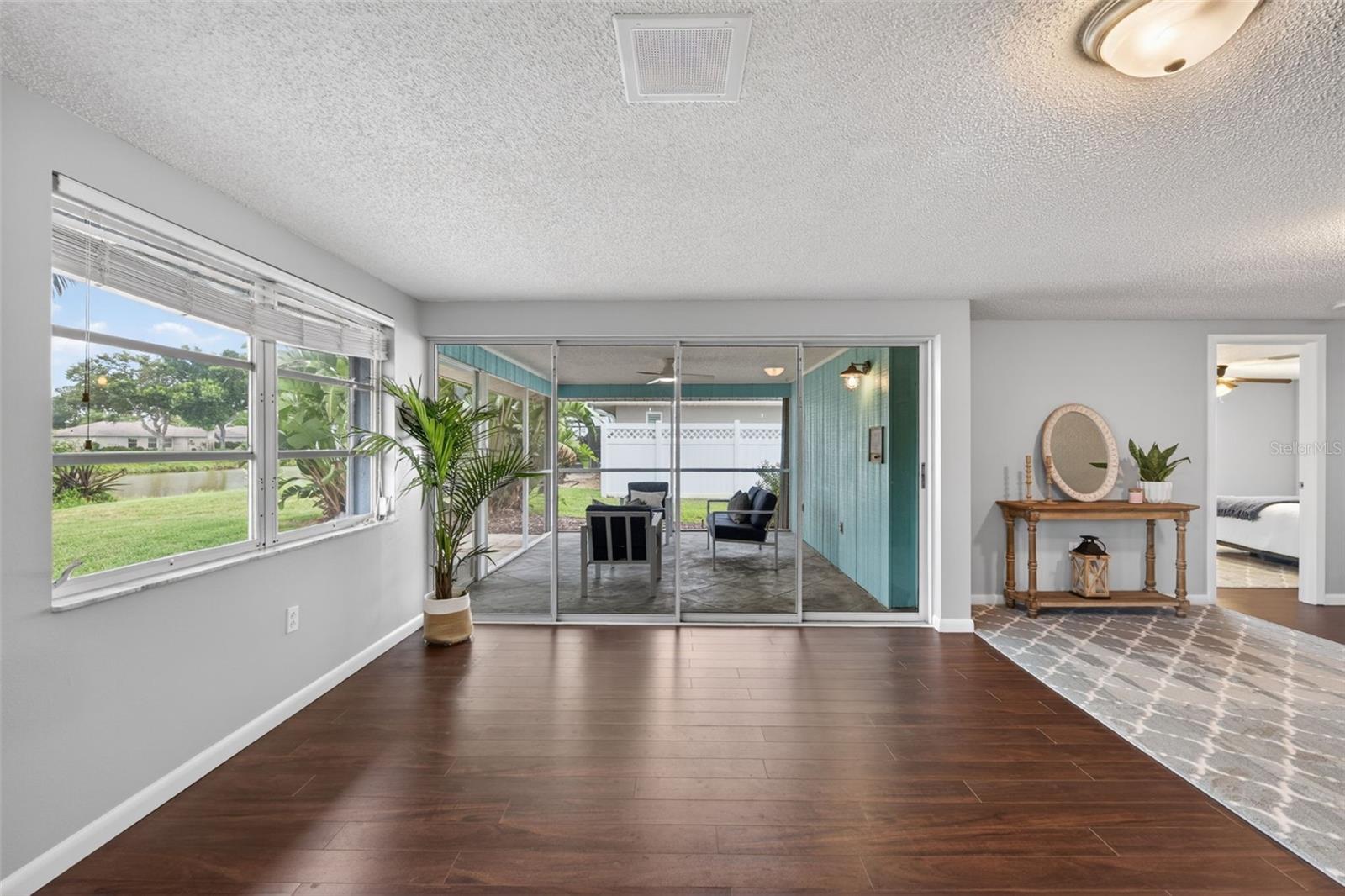 1226 PINE NEEDLE RD — photo 18