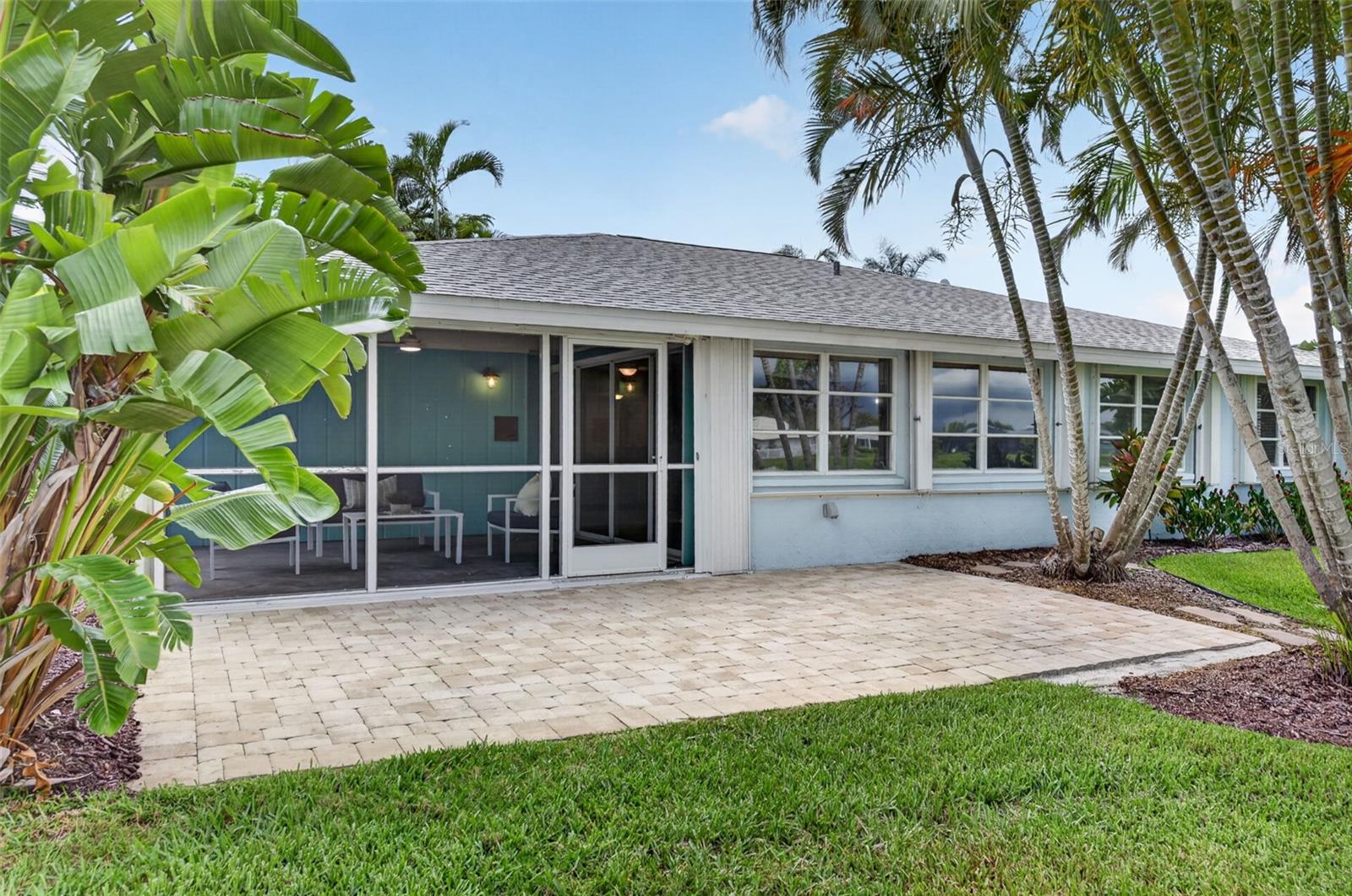 1226 PINE NEEDLE RD — photo 45