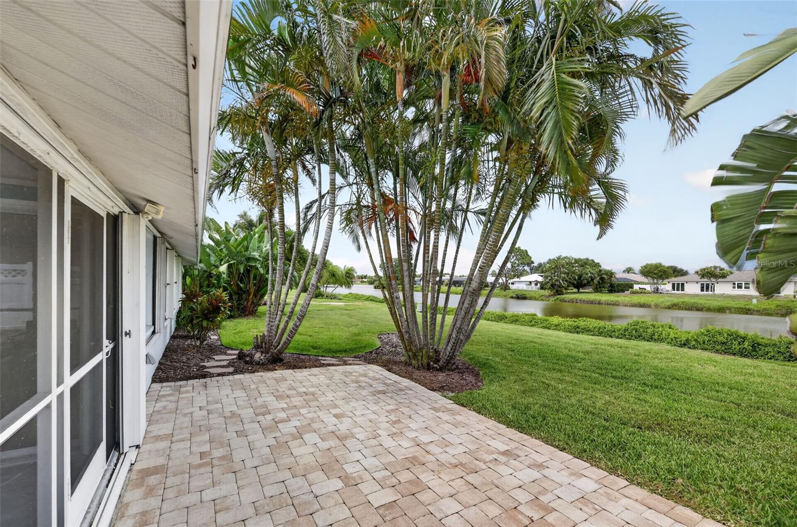 1226 PINE NEEDLE RD — photo 15